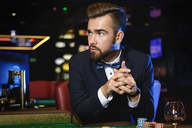 问鼎娱乐 平台背景